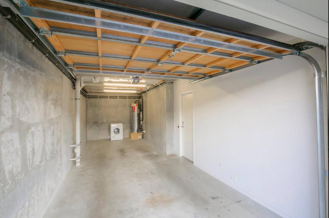 Panorama Terrace Apartments - Element Escapes Queenstown Exterior photo
